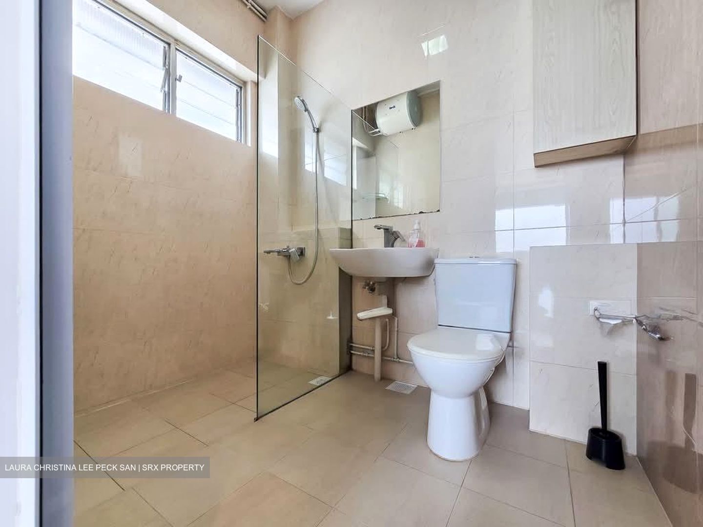 Blk 170 Bukit Batok West Avenue 8 (Bukit Batok), HDB 5 Rooms #566762861